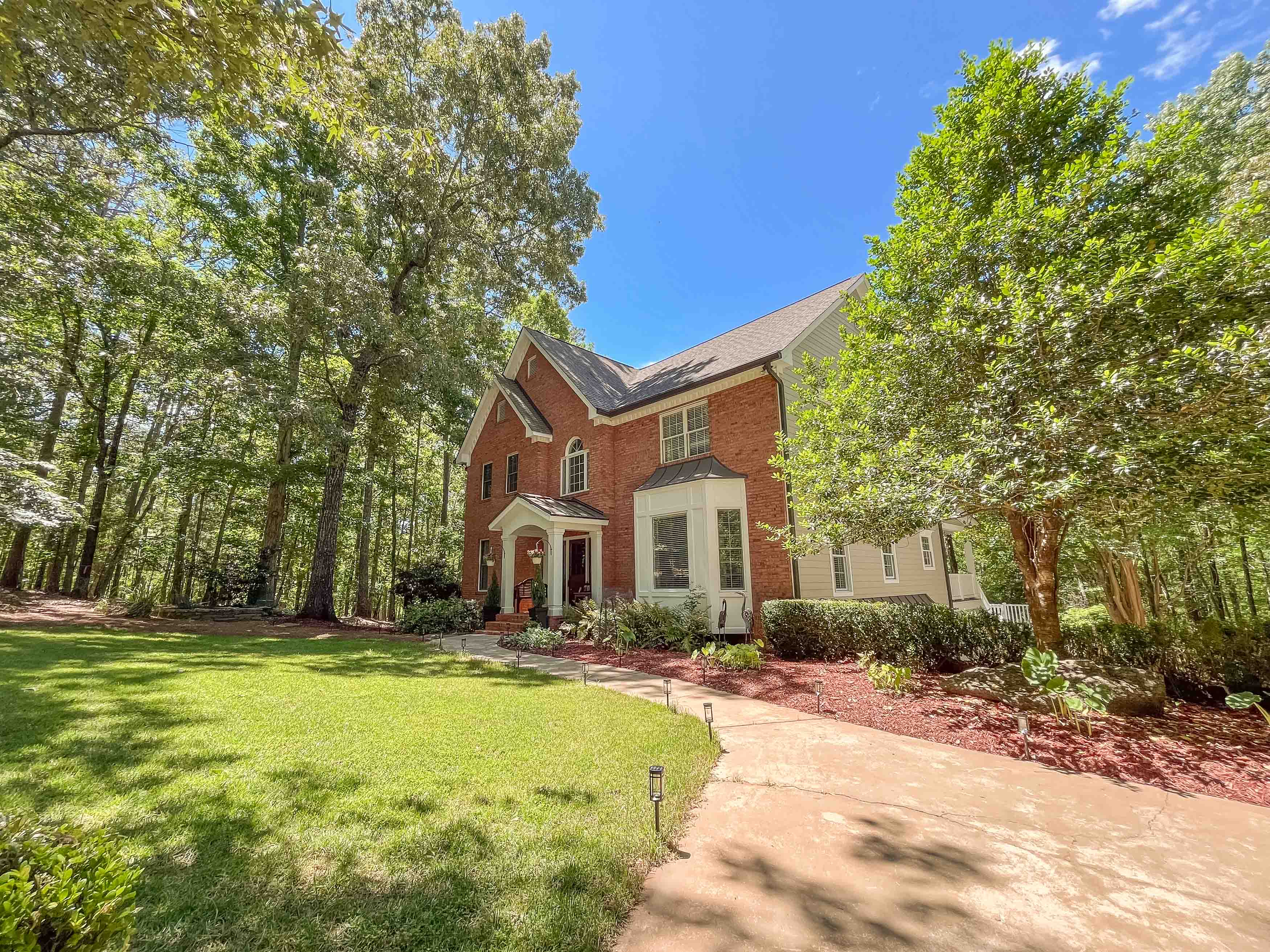 1020 Tallesse Trail image 41